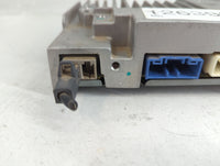 2016-2020 Toyota Yaris Radio AM FM Cd Player Receiver Replacement P/N:2644046 DD1B 66 9C0B Fits Fits 2016 2017 2018 2019 202