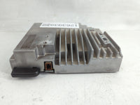 2016-2020 Toyota Yaris Radio AM FM Cd Player Receiver Replacement P/N:2644046 DD1B 66 9C0B Fits Fits 2016 2017 2018 2019 202