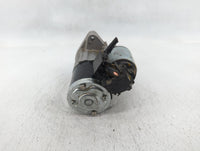 2016-2020 Toyota Yaris Car Starter Motor Solenoid OEM P/N:M000TD0071ZC Fits Fits 2016 2017 2018 2019 2020 OEM Used Auto Part
