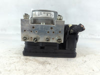 2018 Toyota Yaris Ia ABS Pump Control Module Replacement P/N:DG7L 43 7A0 Fits OEM Used Auto Parts - Oemusedautoparts1.com