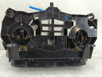 2017-2018 Toyota Yaris Ia Climate Control Module Temperature AC/Heater Replacement Fits Fits 2016 2017 2018 2019 2020 OEM Us