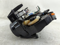 2017-2018 Toyota Yaris Ia Climate Control Module Temperature AC/Heater Replacement Fits Fits 2016 2017 2018 2019 2020 OEM Us