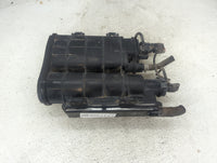 2018 Toyota Yaris Ia Fuel Vapor Charcoal Canister - Oemusedautoparts1.com