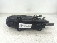 2018 Toyota Yaris Ia Fuel Vapor Charcoal Canister - Oemusedautoparts1.com