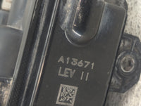 2018 Toyota Yaris Ia Fuel Vapor Charcoal Canister - Oemusedautoparts1.com