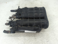 2018 Toyota Yaris Ia Fuel Vapor Charcoal Canister - Oemusedautoparts1.com