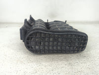 2018 Toyota Yaris Ia Fuel Vapor Charcoal Canister - Oemusedautoparts1.com