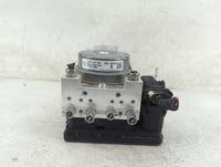 2018 Toyota Yaris Ia ABS Pump Control Module Replacement P/N:DG7L437A0 KF620 Fits OEM Used Auto Parts - Oemusedautoparts1.co