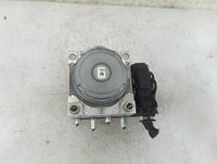 2018 Toyota Yaris Ia ABS Pump Control Module Replacement P/N:DG7L437A0 KF620 Fits OEM Used Auto Parts - Oemusedautoparts1.co