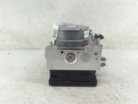 2018 Toyota Yaris Ia ABS Pump Control Module Replacement P/N:DG7L437A0 KF620 Fits OEM Used Auto Parts - Oemusedautoparts1.co