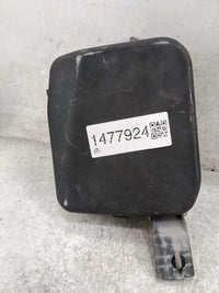 2017-2018 Toyota Yaris Ia Fusebox Fuse Box Panel Relay Module P/N:DB5J-6676Y KF541, DB5J-66767 Fits Fits 2016 2017 2018 2019