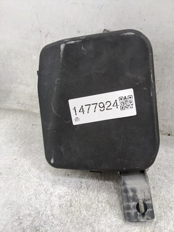compare product 2017-2018 Toyota Yaris Ia Fusebox Fuse Box Panel Relay Module P/N:DB5J-6676Y KF541, DB5J-66767 Fits Fits 2016 2017 2018 2019 2020 OEM Used Auto Parts