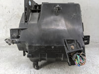 2017-2018 Toyota Yaris Ia Fusebox Fuse Box Panel Relay Module P/N:DB5J-6676Y KF541, DB5J-66767 Fits Fits 2016 2017 2018 2019