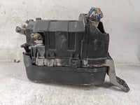2017-2018 Toyota Yaris Ia Fusebox Fuse Box Panel Relay Module P/N:DB5J-6676Y KF541, DB5J-66767 Fits Fits 2016 2017 2018 2019