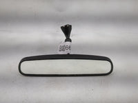 2017-2018 Toyota Yaris Ia Interior Rear View Mirror Replacement OEM P/N:045617 015617, 025617 Fits Fits 2016 2017 2018 2019 