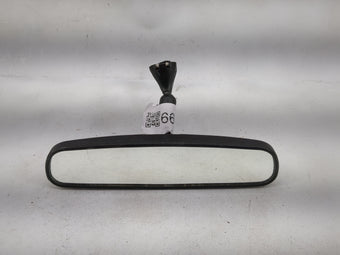 compare product 2017-2018 Toyota Yaris Ia Interior Rear View Mirror Replacement OEM P/N:045617 015617, 025617 Fits Fits 2016 2017 2018 2019 2020 OEM Used Auto Parts