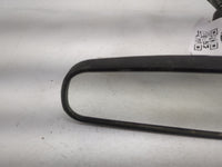 2017-2018 Toyota Yaris Ia Interior Rear View Mirror Replacement OEM P/N:045617 015617, 025617 Fits Fits 2016 2017 2018 2019 