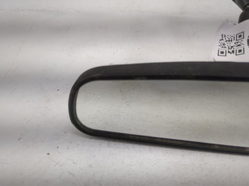2017-2018 Toyota Yaris Ia Interior Rear View Mirror Replacement OEM P/N:045617 015617, 025617 Fits Fits 2016 2017 2018 2019 2020 OEM Used Auto Parts