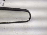 2017-2018 Toyota Yaris Ia Interior Rear View Mirror Replacement OEM P/N:045617 015617, 025617 Fits Fits 2016 2017 2018 2019 