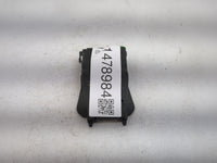 2018 Toyota Yaris Ia PCM Engine Control Computer ECU ECM PCU OEM Fits OEM Used Auto Parts - Oemusedautoparts1.com