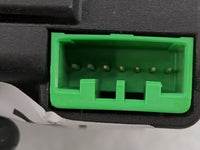 2018 Toyota Yaris Ia PCM Engine Control Computer ECU ECM PCU OEM Fits OEM Used Auto Parts - Oemusedautoparts1.com