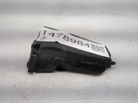 2018 Toyota Yaris Ia PCM Engine Control Computer ECU ECM PCU OEM Fits OEM Used Auto Parts - Oemusedautoparts1.com