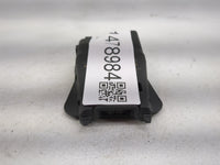 2018 Toyota Yaris Ia PCM Engine Control Computer ECU ECM PCU OEM Fits OEM Used Auto Parts - Oemusedautoparts1.com