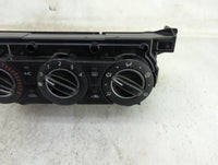 2017-2018 Toyota Yaris Ia Climate Control Module Temperature AC/Heater Replacement P/N:DB1S 61 190A DB1S61190A Fits OEM Used
