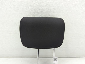 compare product 2017-2018 Toyota Yaris Ia Headrest Head Rest Front Driver Passenger Seat Fits Fits 2016 2017 2018 2019 2020 OEM Used Auto Parts