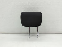 2017-2018 Toyota Yaris Ia Headrest Head Rest Front Driver Passenger Seat Fits Fits 2016 2017 2018 2019 2020 OEM Used Auto Pa