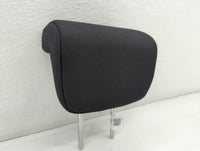 2017-2018 Toyota Yaris Ia Headrest Head Rest Front Driver Passenger Seat Fits Fits 2016 2017 2018 2019 2020 OEM Used Auto Pa