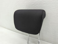 2017-2018 Toyota Yaris Ia Headrest Head Rest Front Driver Passenger Seat Fits Fits 2016 2017 2018 2019 2020 OEM Used Auto Pa