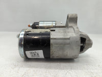2017-2018 Toyota Yaris Ia Car Starter Motor Solenoid OEM P/N:19532 Fits Fits 2016 2017 2018 2019 2020 OEM Used Auto Parts - 
