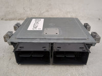 2018 Transit Connect Transit Connect PCM Engine Control Computer ECU ECM PCU OEM P/N:HV6A-12A650-YA GV6A-12B684-CB Fits OEM 