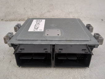 compare product 2018 Transit Connect Transit Connect PCM Engine Control Computer ECU ECM PCU OEM P/N:HV6A-12A650-YA GV6A-12B684-CB Fits OEM Used Auto Parts