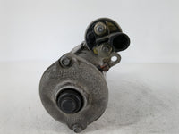 2018-2022 Volkswagen Atlas Car Starter Motor Solenoid OEM P/N:02M 911 021 P Fits Fits 2018 2019 2020 2021 2022 OEM Used Auto
