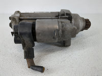2018-2022 Volkswagen Atlas Car Starter Motor Solenoid OEM P/N:02M 911 021 P Fits Fits 2018 2019 2020 2021 2022 OEM Used Auto