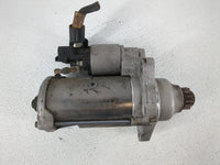 2018-2022 Volkswagen Atlas Car Starter Motor Solenoid OEM P/N:02M 911 021 P Fits Fits 2018 2019 2020 2021 2022 OEM Used Auto