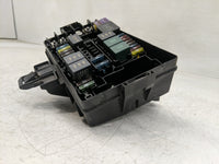 2020-2022 Volkswagen Atlas Fusebox Fuse Box Panel Relay Module P/N:5Q0 907 361 D Fits Fits 2020 2021 2022 OEM Used Auto Part