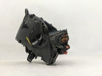 2020-2022 Volkswagen Atlas Fusebox Fuse Box Panel Relay Module P/N:5Q0 907 361 D Fits Fits 2020 2021 2022 OEM Used Auto Part