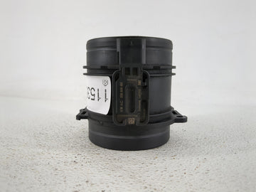 2018-2022 Volkswagen Atlas Mass Air Flow Meter Maf - Oemusedautoparts1.com