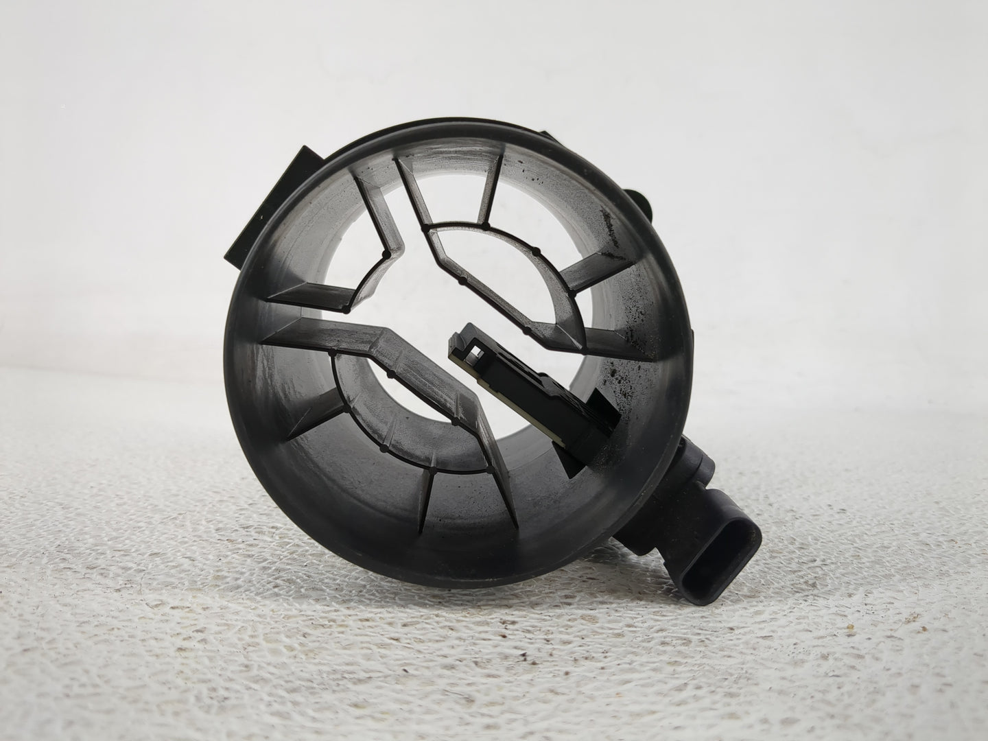 2018-2022 Volkswagen Atlas Mass Air Flow Meter Maf - Oemusedautoparts1.com