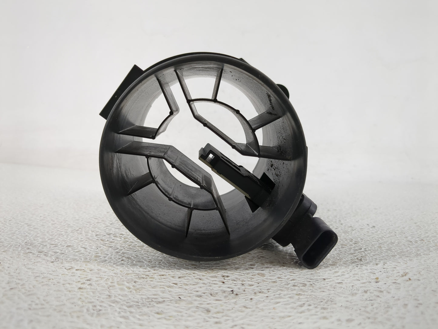 2018-2022 Volkswagen Atlas Mass Air Flow Meter Maf - Oemusedautoparts1.com