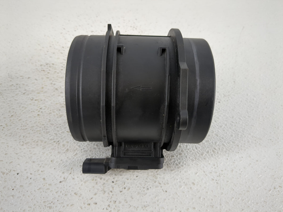 2018-2022 Volkswagen Atlas Mass Air Flow Meter Maf Sensor 1153569 - Oemusedautoparts1.com