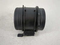 2018-2022 Volkswagen Atlas Mass Air Flow Meter Maf Sensor 1153569 - Oemusedautoparts1.com