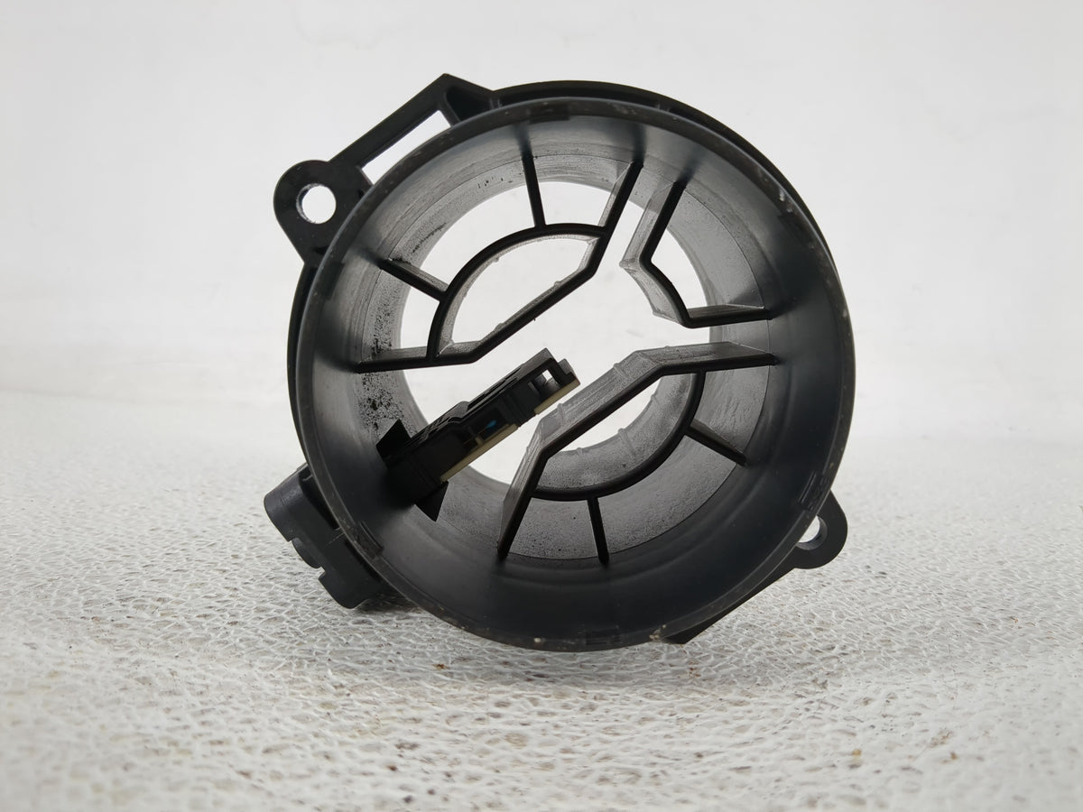 2018-2022 Volkswagen Atlas Mass Air Flow Meter Maf Sensor 1153569 - Oemusedautoparts1.com