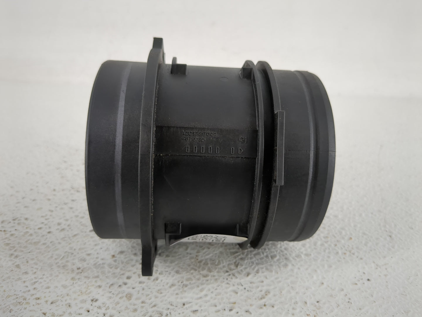 2018-2022 Volkswagen Atlas Mass Air Flow Meter Maf - Oemusedautoparts1.com