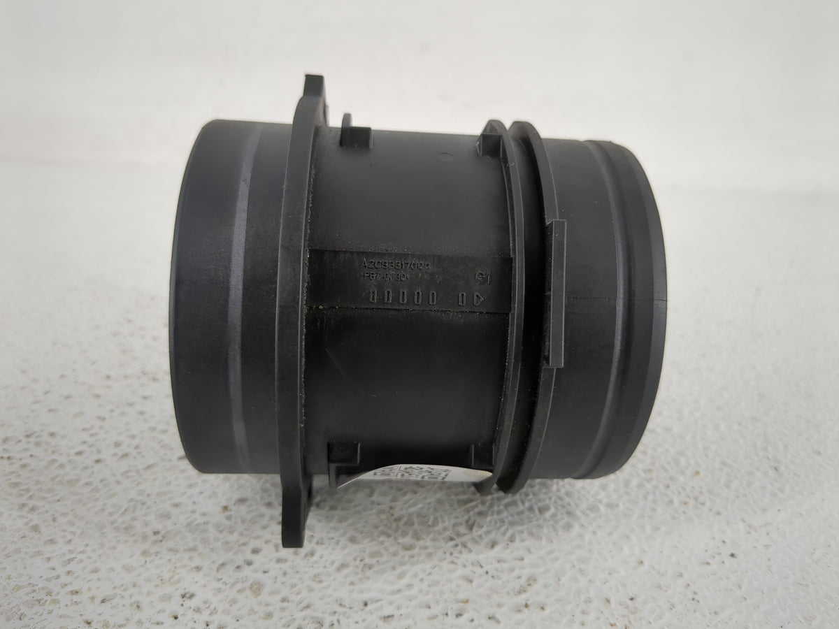 2018-2022 Volkswagen Atlas Mass Air Flow Meter Maf Sensor 1153569 - Oemusedautoparts1.com