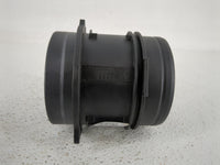 2018-2022 Volkswagen Atlas Mass Air Flow Meter Maf Sensor 1153569 - Oemusedautoparts1.com