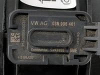 2018-2022 Volkswagen Atlas Mass Air Flow Meter Maf Sensor 1153569 - Oemusedautoparts1.com